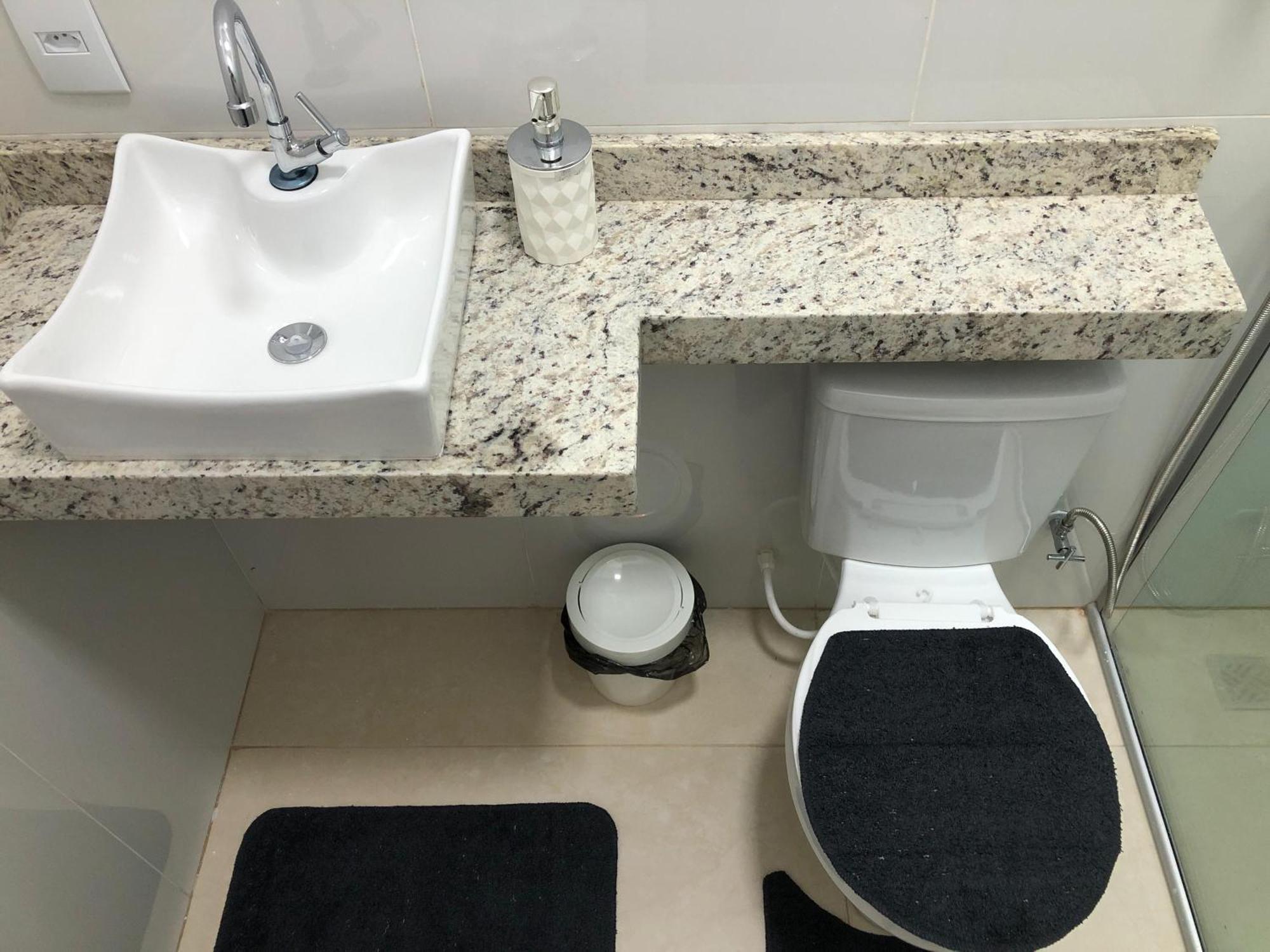 Apartamento confortável com vista para montanha! Lencois Exterior foto