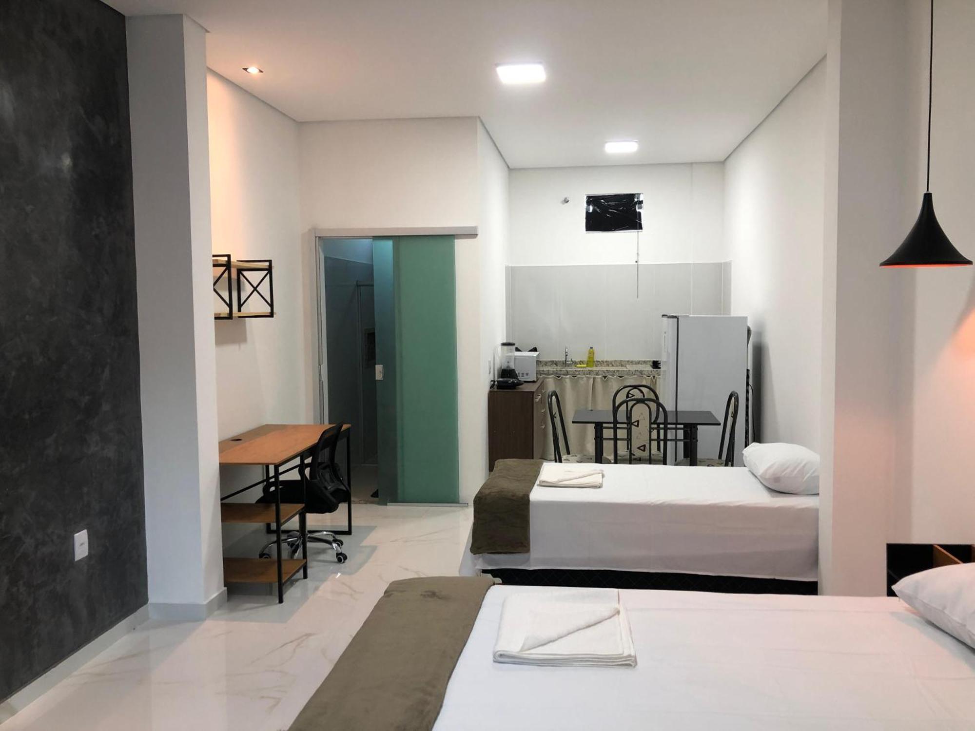 Apartamento confortável com vista para montanha! Lencois Exterior foto